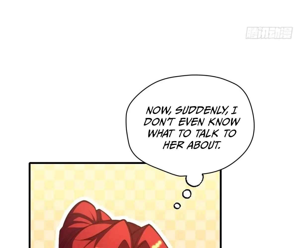 Traveling Through Time and Space to Become an Unlucky NPC: I Have a Wife to Protect Me Chapter 98 111